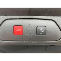 Opel Grandland, 2023, АКПП, пробег 12224 км