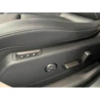 Opel Grandland, 2023, АКПП, пробег 12224 км