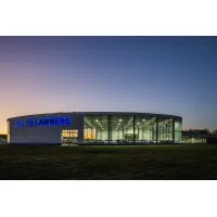 Opel Grandland, 2023, АКПП, пробег 12224 км