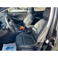 Opel Grandland, 2023, АКПП, пробег 12224 км