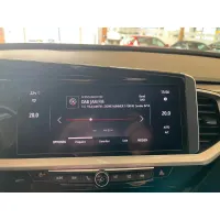 Opel Grandland, 2023, АКПП, пробег 12224 км