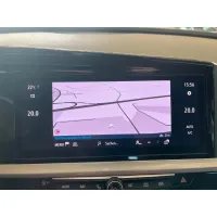 Opel Grandland, 2023, АКПП, пробег 12224 км