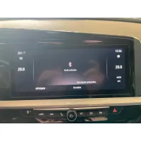 Opel Grandland, 2023, АКПП, пробег 12224 км