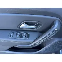 Dacia Duster, 2022, МКПП, пробег 32800 км