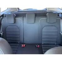 Dacia Duster, 2022, МКПП, пробег 32800 км