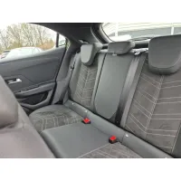 Opel Mokka, 2022, АКПП, пробег 40080 км