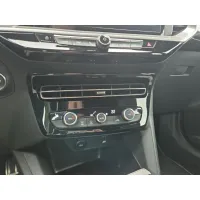 Opel Mokka, 2022, АКПП, пробег 40080 км