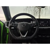Opel Mokka, 2022, АКПП, пробег 40080 км