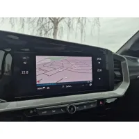 Opel Mokka, 2022, АКПП, пробег 40080 км