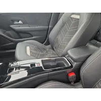 Opel Mokka, 2022, АКПП, пробег 40080 км