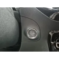 Opel Mokka, 2022, АКПП, пробег 40080 км