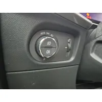 Opel Mokka, 2022, АКПП, пробег 40080 км