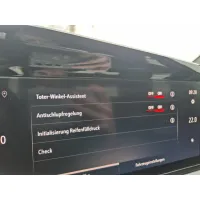 Opel Mokka, 2022, АКПП, пробег 40080 км