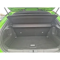 Opel Mokka, 2022, АКПП, пробег 40080 км