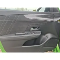 Opel Mokka, 2022, АКПП, пробег 40080 км