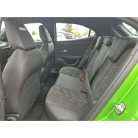 Opel Mokka, 2022, АКПП, пробег 40080 км
