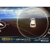 Kia XCeed, 2022, АКПП, пробег 22968 км