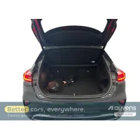 Kia XCeed, 2022, АКПП, пробег 22968 км