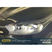 Kia XCeed, 2022, АКПП, пробег 22968 км