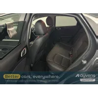 Kia XCeed, 2022, АКПП, пробег 22968 км