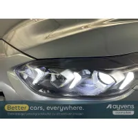 Kia cee'd, 2022, АКПП, пробег 50910 км