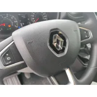 Автодом Ahorn Camp, 2025, МКПП, пробег 22600 км