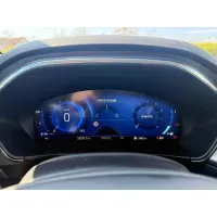 Ford Focus, 2023, АКПП, пробег 33500 км