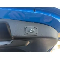 Ford Focus, 2023, АКПП, пробег 33500 км