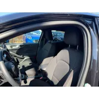 Ford Focus, 2023, АКПП, пробег 20500 км