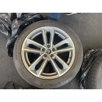 Audi Q3, 2022, АКПП, пробег 59997 км