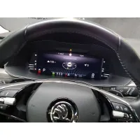 Skoda Superb, 2022, АКПП, пробег 74639 км