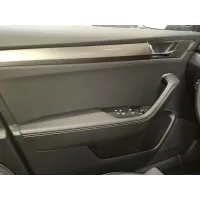 Skoda Superb, 2022, АКПП, пробег 74639 км