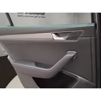 Skoda Superb, 2022, АКПП, пробег 74639 км