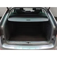 Skoda Superb, 2022, АКПП, пробег 74639 км