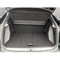 Peugeot 2008, 2023, АКПП, пробег 15391 км