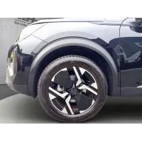 Peugeot 2008, 2023, АКПП, пробег 15391 км