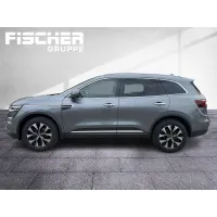 Renault Koleos, 2023, АКПП, пробег 29580 км