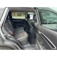 Renault Koleos, 2023, АКПП, пробег 29580 км