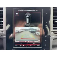 Renault Koleos, 2023, АКПП, пробег 29580 км