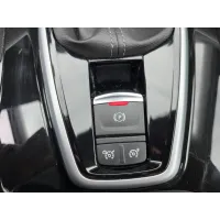 Renault Koleos, 2023, АКПП, пробег 29580 км