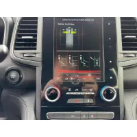 Renault Koleos, 2023, АКПП, пробег 29580 км