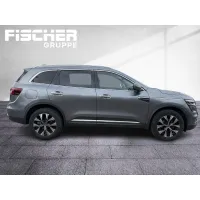 Renault Koleos, 2023, АКПП, пробег 29580 км