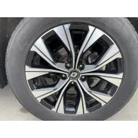 Renault Koleos, 2023, АКПП, пробег 29580 км