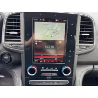 Renault Koleos, 2023, АКПП, пробег 29580 км