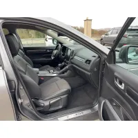 Renault Koleos, 2023, АКПП, пробег 29580 км