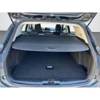 Ford Focus, 2021, АКПП, пробег 52940 км