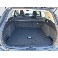 Ford Focus, 2021, АКПП, пробег 52940 км