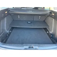 Ford Focus, 2021, АКПП, пробег 52940 км