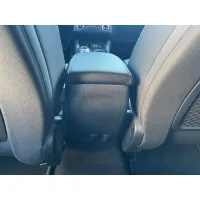 Ford Focus, 2021, АКПП, пробег 52940 км