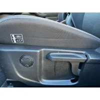 Ford Focus, 2021, АКПП, пробег 52940 км